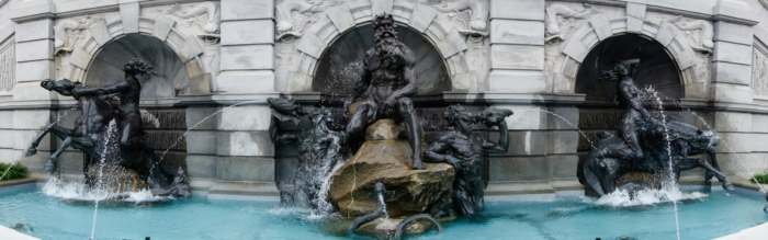 TFP 2016 The 17th Symposium on Trends in Functional Programming