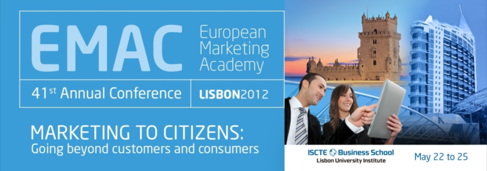 EMAC 2012